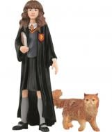 Набір фігурок Schleich Герміона і Криволапик 42635
