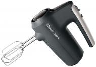 Миксер Russell Hobbs Desire Matte Charcoal 27151-56