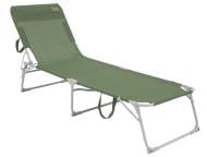 Раскладушка Outwell Tenby Green Vineyard 61x188x30 см