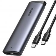 Внешний карман UGREEN 35267