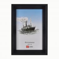 Рамка для фото Арт-Сервіс ЭА-01310 1 фото 10x15 см черный