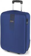 Чемодан Gabol Roll (S) 114521003 32 л синий