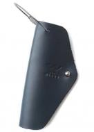 Ключница Wings KeyHolder TW-KeyHolder-blue-ksr