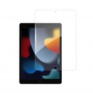 Защитное стекло Acclab для iPad 10.2 (2021-2019) /iPad Air (2019) /iPad Pro 10.5 (2017) 1283126575631