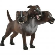 Фигурка Schleich Флафи 13990