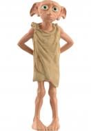 Фигурка Schleich Доби 13985