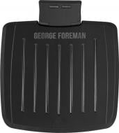 Гриль George Foreman 28300-56 Immersa Grill Small