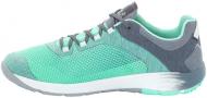 Кроссовки Jack Wolfskin PORTLAND CHILL LOW W 4023501-4091 р.6,5 бирюзовый Кроссовки Jack Wolfskin PORTLAND CHILL LOW W 4023501-4091 р.6,5 бирюзовый