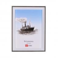 Рамка для фото Арт-Сервіс ЭА-01339 1 фото 15x21 см белый