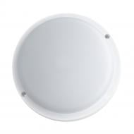 Светильник административный Євросвітло 18 Вт 6400 CL-305 IP65 42753