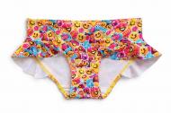 Труси купальні Bibo р.80-86 різнокольоровий 4017.26