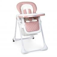 Стульчик для кормления Bambi M 3890 Rosette QT