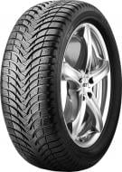 Шина Michelin Alpin 4 XL 175/65 R15 88 H зима