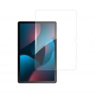 Защитное стекло Acclab Full Glue для Lenovo Tab M10 Plus 3rd