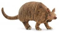 Фигурка Schleich Броненосец 14874