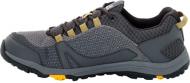 Кроссовки Jack Wolfskin ACTIVATE LOW M 4028611-3802 р.10,5 желтый Кроссовки Jack Wolfskin ACTIVATE LOW M 4028611-3802 р.10,5 желтый