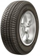 Шина Kleber Citilander 235/60 R16 104 H нешипованая всесезонные