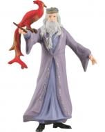 Набор фигурок Schleich Дамблдор и фенинкс Фоукс 42637