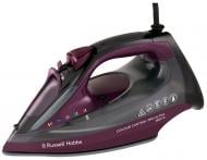 Праска Russell Hobbs Colour Control Pro Ultra 27281-56