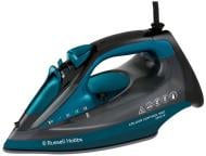 Утюг Russell Hobbs Colour Control Pro Iron 27280-56