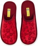 Капці Oldcom р. 39/40 червоний ROXY