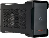 Корпус Cooler Master SFX 650W BLACK (NC100-KNNA65-S00)