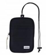 Сумка 4F 4FJWSS25APOUU068-21S черный