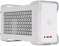 Корпус Cooler Master SFX 650W WHITE (NC100-WNNA65-S00)