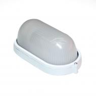 Светильник административный Євросвітло 60 Вт WOL-20 IP65 56672