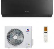 Кондиціонер Gree GWH24AUDXF-K6DNA1A/I Black