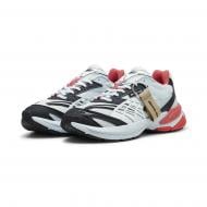 Кроссовки мужские Puma AMG VELOPHASIS 30811401 р.42 разноцветные