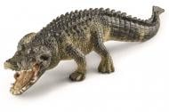 Фигурка Schleich Аллигатор 14727