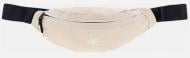 Сумка поясная 4F WAIST F104 4FWSS25AWAIF104-83S бежевый