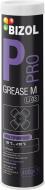 Мастило багатоцільове Bizol Pro Grease M Li 03 400 мл