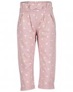 Штаны для девочек Blue Seven р.80 розалия 913604 X * 98