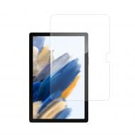 Защитное стекло Acclab Full Glue для Samsung Galaxy Tab A8