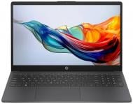 Ноутбук HP 15-fc0332ua 15,6" (DM8B7EA) chalkboard gray