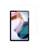 Защитное стекло Acclab для Xiaomi Pad 5 11" 1283126575587