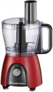 Кухонный комбайн Russell Hobbs 27110-56 Desire Red