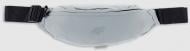 Сумка поясная 4F WAIST F104 4FWSS25AWAIF104-46S зеленый