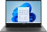 Ноутбук Asus Vivobook S16 M3607KA-SH029W 16" (90NB16T1-M007F0) matte grey