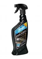 Средство для ухода за шинами и пластиком Tenzi Tire & Plastic 600 мл