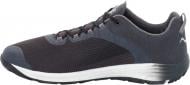 Кроссовки Jack Wolfskin PORTLAND CHILL LOW M 4023491-6350 р.9 темно-серый