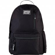 Рюкзак молодежный KITE City 949 JV 48243