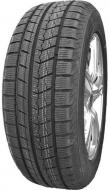 Шина ROADMARCH SNOWROVER 868 235/ 65 R17 108 T нешипованая зима