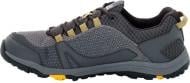 Кроссовки Jack Wolfskin ACTIVATE LOW M 4028611-3802 р.11 желтый