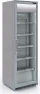 Шафа холодильна Modern-Expo S6 RSA000.000.000-00 200 Вт