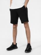 Шорти 4F 4FMM00TSHOM025-20S р. 3XL чорний