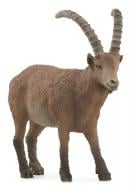 Фігурка Schleich Гірський козел 14873