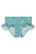 Трусы купальные Bibo р.92-98 голубой 4013.25